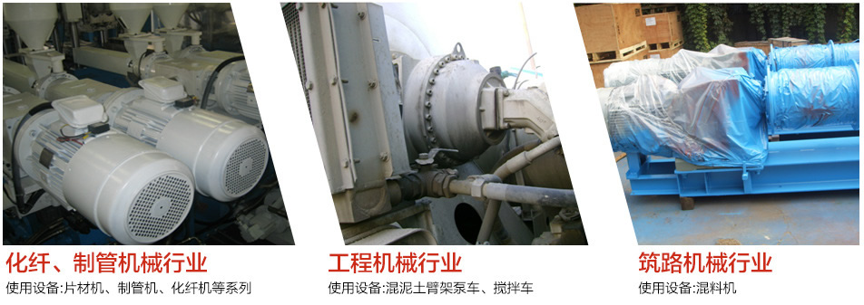 儀能解釋：西門子貝得電機(jī)和西門子電機(jī)是否一樣