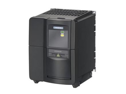 西門子MM420變頻器