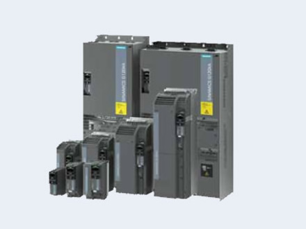 G120XA-西門子變頻器